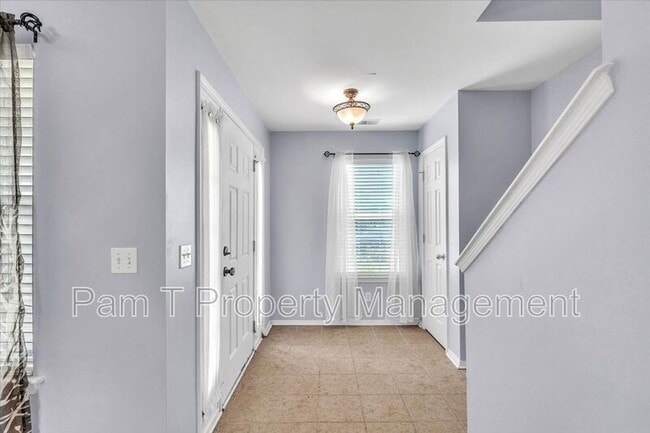 Building Photo - 37 Timber Crest Ct