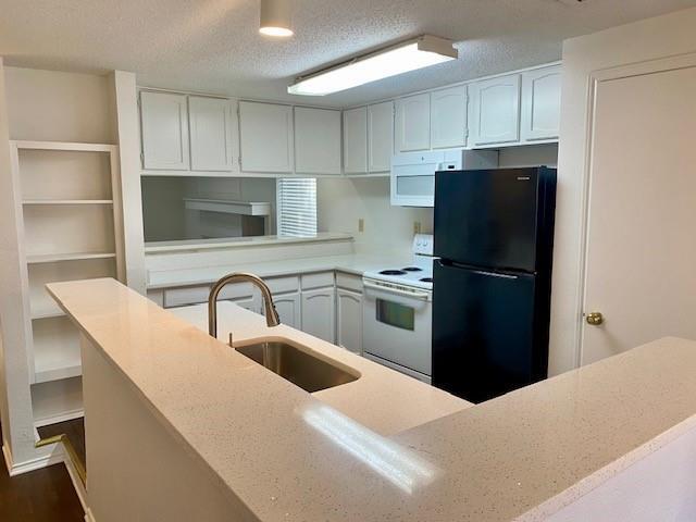 Building Photo - 518 Pine Trail Dr