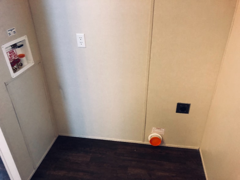 Building Photo - 2601 Leary Ln