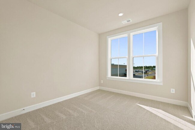 Building Photo - 11152 Lanier Farm Lp
