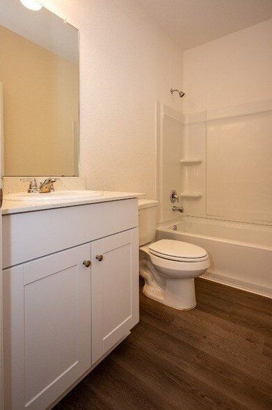 Building Photo - 5903 Grantgrala Dr