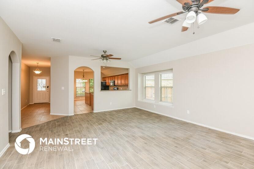 Building Photo - 7401 Errandale Dr