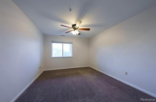 Building Photo - 1388 Constance Dr