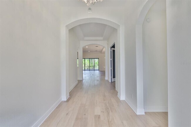 Building Photo - 11653 Tallfield Ln