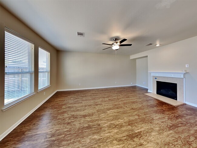 Building Photo - 19022 Walbrook Meadows Ln