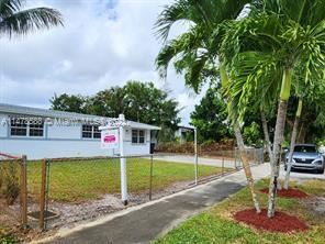 Building Photo - 3 br, 2 bath House - Boulevard Heights