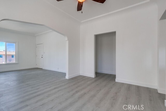 Building Photo - 1009 Coronado Ave