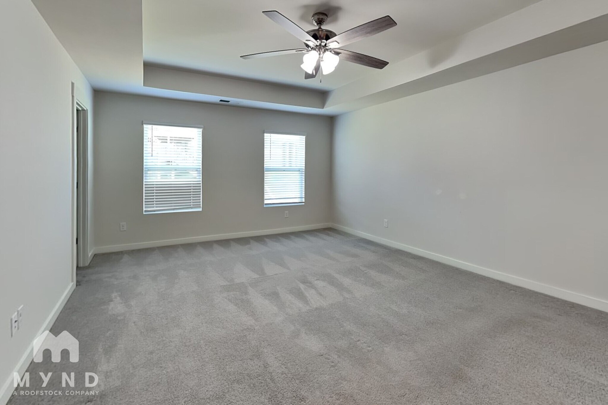 Building Photo - 603 Snapdragon Ln