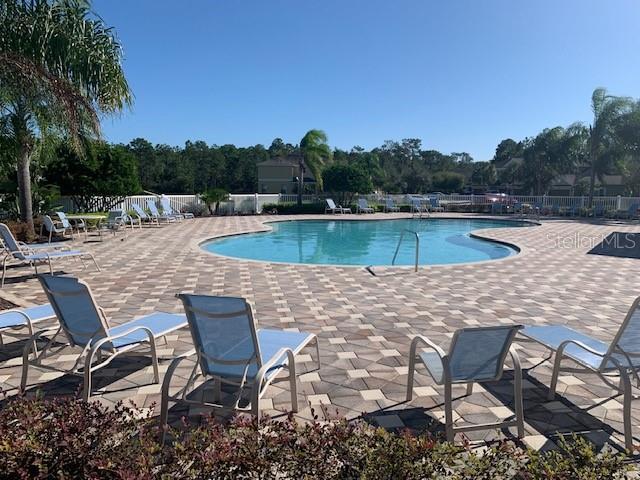 Building Photo - 8523 Gablebend Way