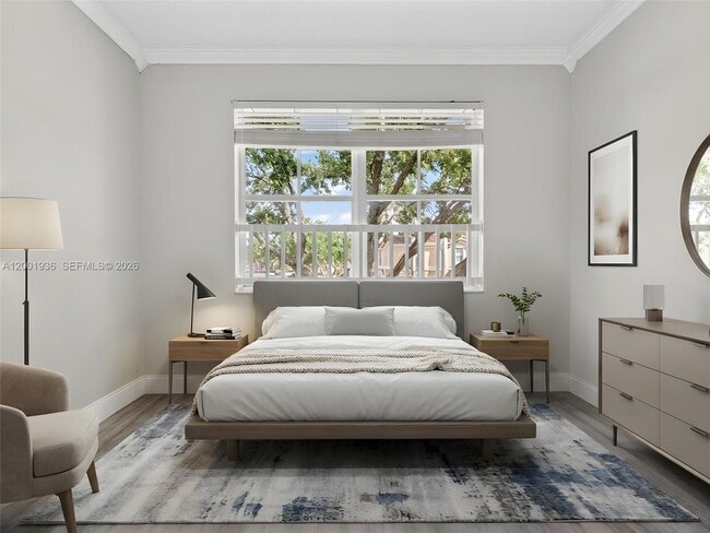 Building Photo - 3004 SW 129th Way