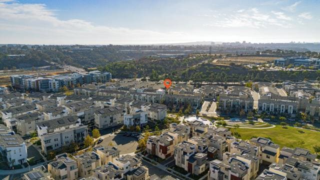 Building Photo - 10405 Galen Wy