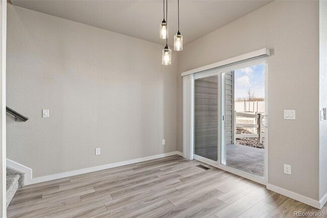 Building Photo - 7822 Keebler Dr