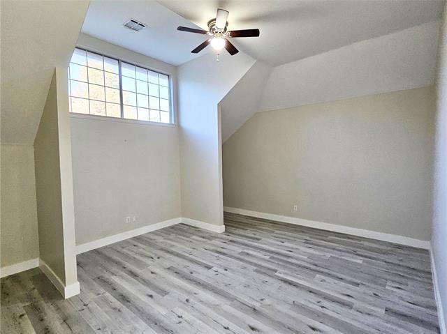 Building Photo - 2294 Fox Crossing Ln