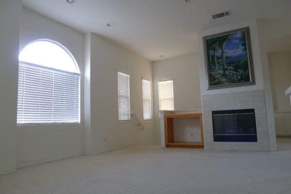 Building Photo - 10645 Wexford St