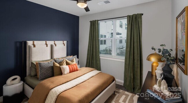 Building Photo - 120 Matheson Ave