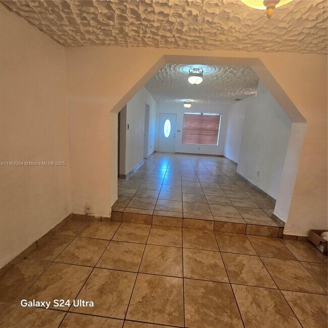 Building Photo - 11520 SW 186th St