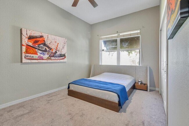 Building Photo - 16545 Majestic Ct