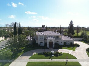 Building Photo - Elegant 6-Bedroom Estate with Balconies in...