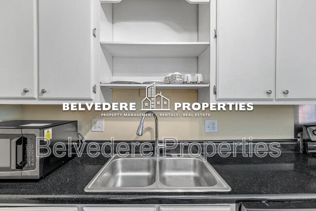 Building Photo - 5735 Bramblegate Rd