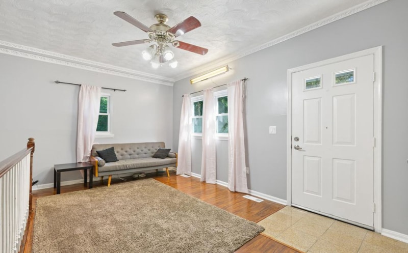 Building Photo - 12200 Lanham Severn Rd