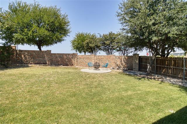 Building Photo - 9961 Delamere Dr