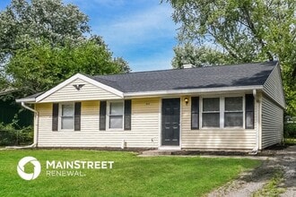 Building Photo - 4315 Aspen Way