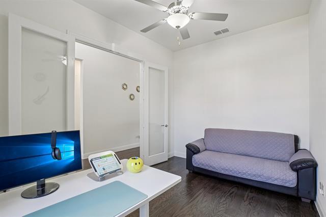 Building Photo - 17220 Eastbrook Dr