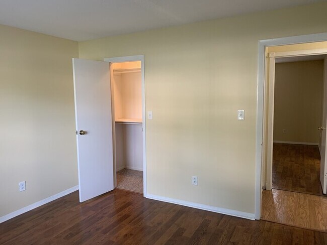 Building Photo - 5604 Falls of Neuse Rd