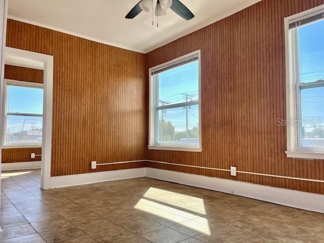 Building Photo - 3102 E 7th Ave