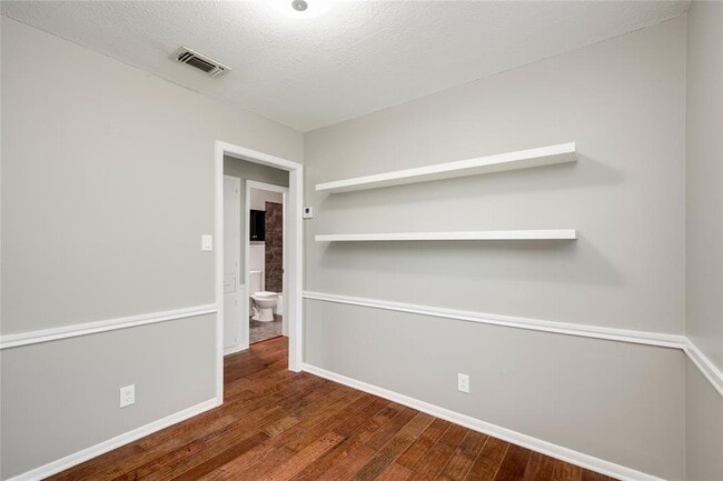 Building Photo - 1813 Ohlen Rd