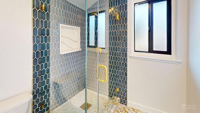 Building Photo - Welcome to your dream home! Single story R...