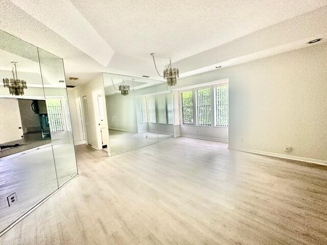 Building Photo - 19913 Villa Medici Pl