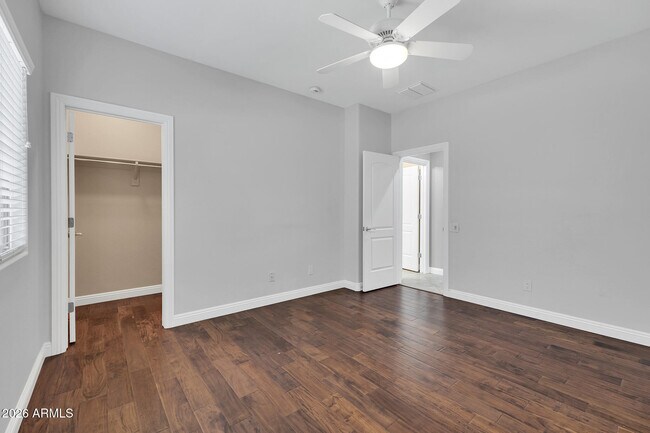 Building Photo - 21121 N 37th Run