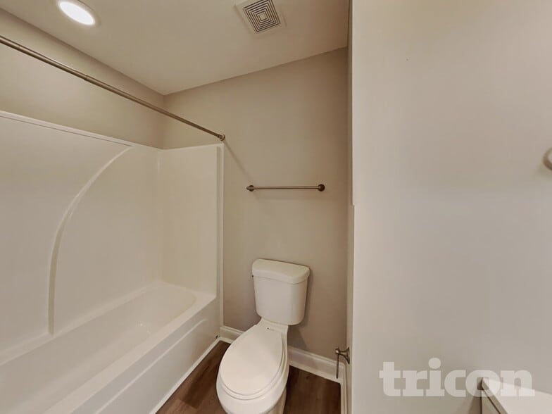 Building Photo - 2314 Spike Ct
