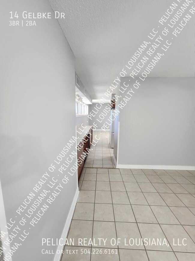 Building Photo - 14 Gelbke Dr
