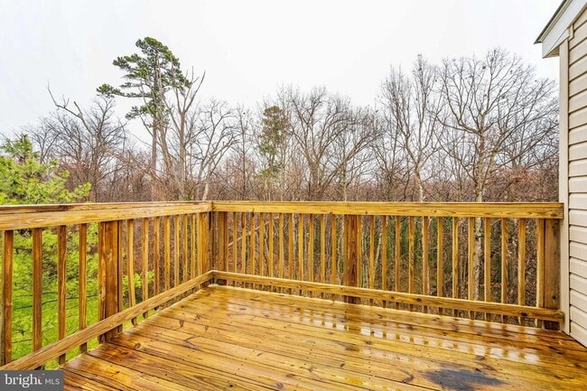 Building Photo - 4429 Blue Heron Way