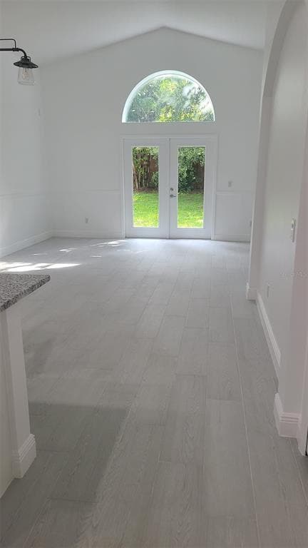 Building Photo - 10006 Brodbeck Blvd