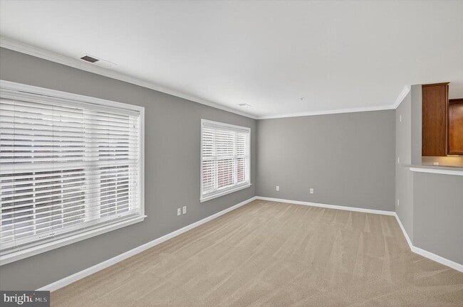 Building Photo - 11224 Wortham Crest Cir