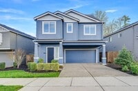 Building Photo - Beautiful 5 bed, 4.5 bath rental home in North Bethany!