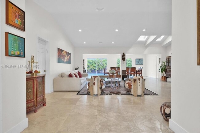 Building Photo - 2101 NE 211th Terrace