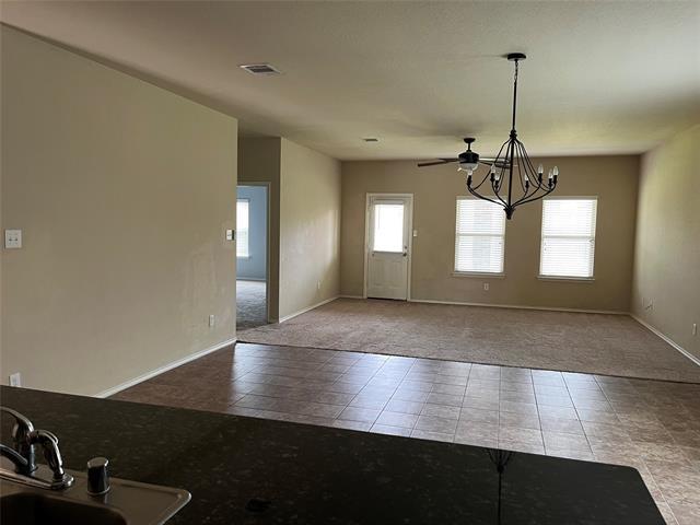 Building Photo - 1122 Bellevue Dr