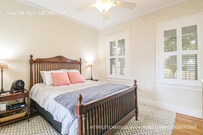 Building Photo - 145 St Francis St