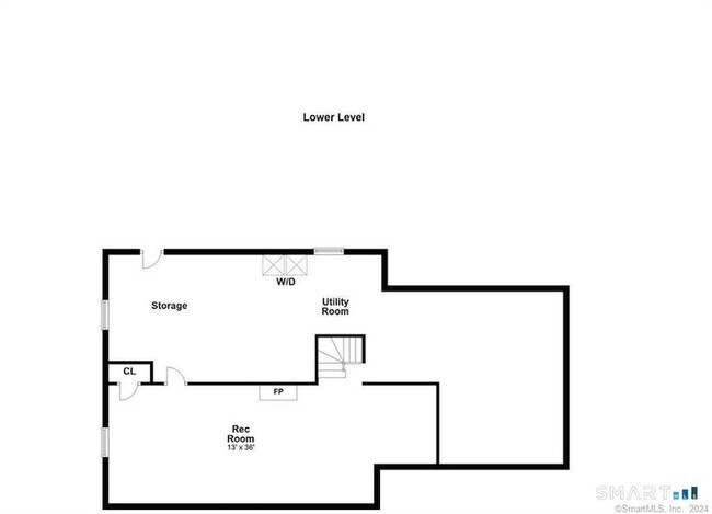 Building Photo - 501 Lambert Rd