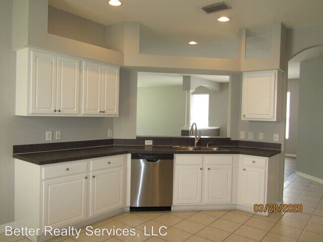 Building Photo - 3 br, 2 bath House - 8115 Camella Ln.