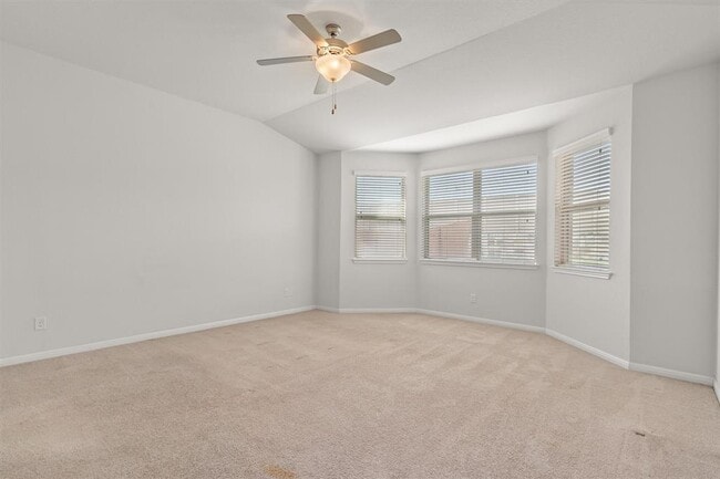 Building Photo - 2124 Hat Bender Lp