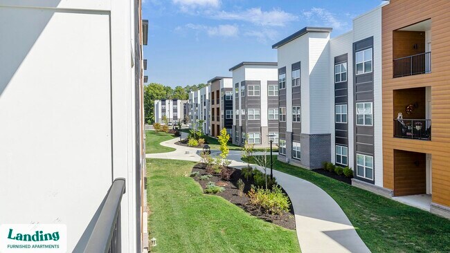 Building Photo - 9906 Runway Dr