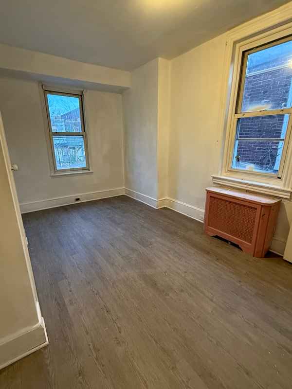 Building Photo - 17 Farragut St