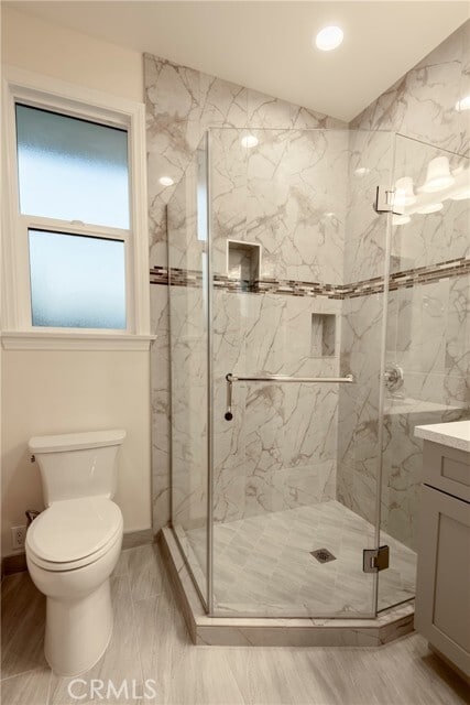 Building Photo - 5922 Encinita Ave