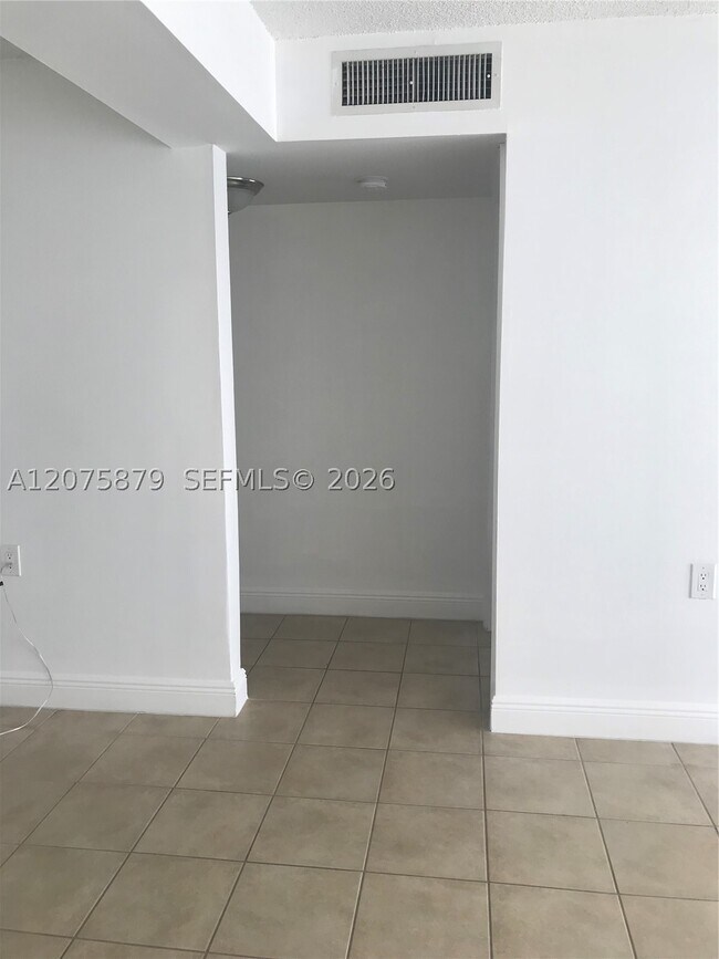 Building Photo - 7095 NW 179th St