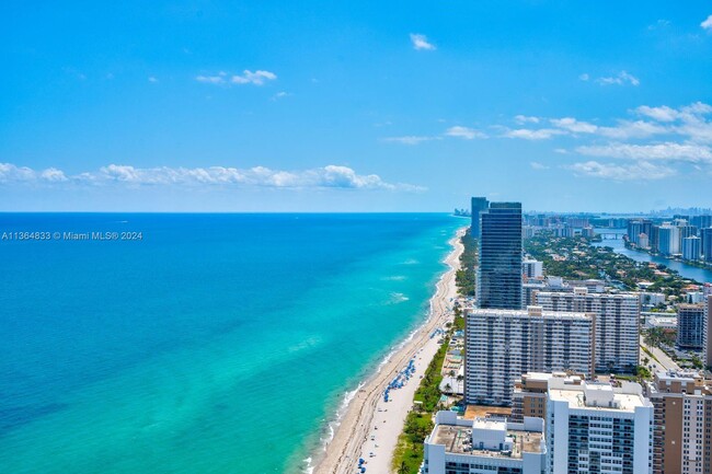 Building Photo - 1830 S Ocean Dr